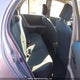 JTDKT923X85207649 2008 Toyota Yaris auction photo thumbnail 8