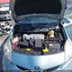 JTDKN3DP7D3040860 2013 Toyota Prius Plug-In auction photo thumbnail 10