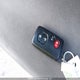 JTDKN3DP7D3040860 2013 Toyota Prius Plug-In auction photo thumbnail 11