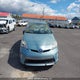JTDKN3DP7D3040860 2013 Toyota Prius Plug-In auction photo thumbnail 12