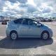 JTDKN3DP7D3040860 2013 Toyota Prius Plug-In auction photo thumbnail 13