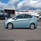 JTDKN3DP7D3040860 2013 Toyota Prius Plug-In auction photo thumbnail 14