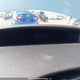 JTDKN3DP7D3040860 2013 Toyota Prius Plug-In auction photo thumbnail 15