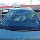 JTDKN3DP7D3040860 2013 Toyota Prius Plug-In auction photo thumbnail 17
