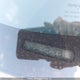 JTDKN3DP7D3040860 2013 Toyota Prius Plug-In auction photo thumbnail 19