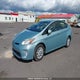 JTDKN3DP7D3040860 2013 Toyota Prius Plug-In auction photo thumbnail 2