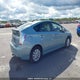 JTDKN3DP7D3040860 2013 Toyota Prius Plug-In auction photo thumbnail 4
