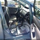 JTDKN3DP7D3040860 2013 Toyota Prius Plug-In auction photo thumbnail 5
