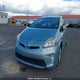JTDKN3DP7D3040860 2013 Toyota Prius Plug-In auction photo thumbnail 6