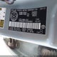 JTDKN3DP7D3040860 2013 Toyota Prius Plug-In auction photo thumbnail 9