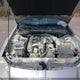 2D4FV47V86H236939 2006 Dodge Magnum Sxt auction photo thumbnail 10