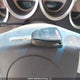 2D4FV47V86H236939 2006 Dodge Magnum Sxt auction photo thumbnail 11