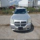 2D4FV47V86H236939 2006 Dodge Magnum Sxt auction photo thumbnail 12
