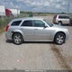 2D4FV47V86H236939 2006 Dodge Magnum Sxt auction photo thumbnail 13