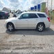 2D4FV47V86H236939 2006 Dodge Magnum Sxt auction photo thumbnail 14