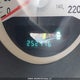 2D4FV47V86H236939 2006 Dodge Magnum Sxt auction photo thumbnail 15