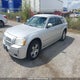 2D4FV47V86H236939 2006 Dodge Magnum Sxt auction photo thumbnail 2