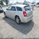 2D4FV47V86H236939 2006 Dodge Magnum Sxt auction photo thumbnail 3