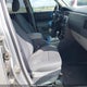 2D4FV47V86H236939 2006 Dodge Magnum Sxt auction photo thumbnail 5
