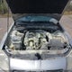 2D4FV47V86H236939 2006 Dodge Magnum Sxt auction photo thumbnail 6