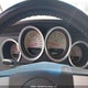 2D4FV47V86H236939 2006 Dodge Magnum Sxt auction photo thumbnail 7