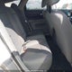 2D4FV47V86H236939 2006 Dodge Magnum Sxt auction photo thumbnail 8