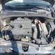 JS2YA413175100370 2007 Suzuki Sx4 auction photo thumbnail 10