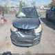 JS2YA413175100370 2007 Suzuki Sx4 auction photo thumbnail 11