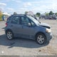 JS2YA413175100370 2007 Suzuki Sx4 auction photo thumbnail 12