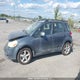 JS2YA413175100370 2007 Suzuki Sx4 auction photo thumbnail 13