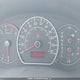 JS2YA413175100370 2007 Suzuki Sx4 auction photo thumbnail 14
