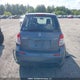 JS2YA413175100370 2007 Suzuki Sx4 auction photo thumbnail 15
