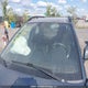 JS2YA413175100370 2007 Suzuki Sx4 auction photo thumbnail 16