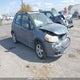 JS2YA413175100370 2007 Suzuki Sx4 auction photo thumbnail 1