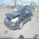 JS2YA413175100370 2007 Suzuki Sx4 auction photo thumbnail 2