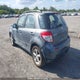 JS2YA413175100370 2007 Suzuki Sx4 auction photo thumbnail 3