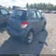 JS2YA413175100370 2007 Suzuki Sx4 auction photo thumbnail 4