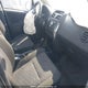 JS2YA413175100370 2007 Suzuki Sx4 auction photo thumbnail 5