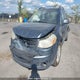 JS2YA413175100370 2007 Suzuki Sx4 auction photo thumbnail 6