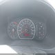 JS2YA413175100370 2007 Suzuki Sx4 auction photo thumbnail 7