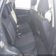JS2YA413175100370 2007 Suzuki Sx4 auction photo thumbnail 8