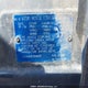 JS2YA413175100370 2007 Suzuki Sx4 auction photo thumbnail 9