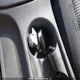 KM8K3CA52LU476853 2020 Hyundai Kona Limited auction photo thumbnail 11