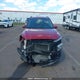 KM8K3CA52LU476853 2020 Hyundai Kona Limited auction photo thumbnail 13
