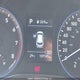 KM8K3CA52LU476853 2020 Hyundai Kona Limited auction photo thumbnail 16