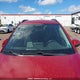 KM8K3CA52LU476853 2020 Hyundai Kona Limited auction photo thumbnail 18
