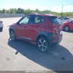 KM8K3CA52LU476853 2020 Hyundai Kona Limited auction photo thumbnail 3