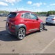 KM8K3CA52LU476853 2020 Hyundai Kona Limited auction photo thumbnail 4