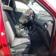 KM8K3CA52LU476853 2020 Hyundai Kona Limited auction photo thumbnail 5