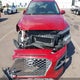 KM8K3CA52LU476853 2020 Hyundai Kona Limited auction photo thumbnail 6